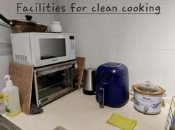 Blk 303 Teck Ghee Vista (Ang Mo Kio), HDB 4 Rooms #597538531